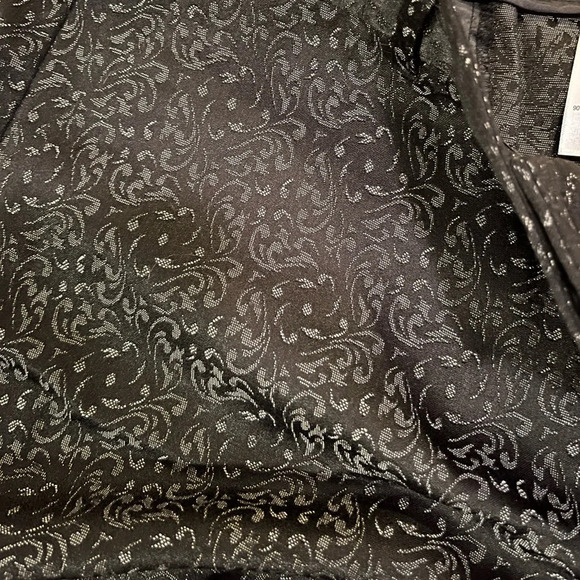 Jaclyn Smith Trousers - Picture 3 of 4